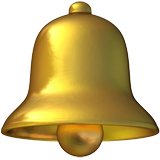 🔔